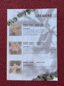 84461551_462581844628718_1262825616017719296_n