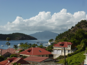 Les-Saintes-Terre-de-haut-11