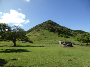 Les-Saintes-Terre-de-haut-12