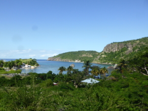 Les-Saintes-Terre-de-haut-13