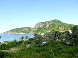 Les-Saintes-Terre-de-haut-14