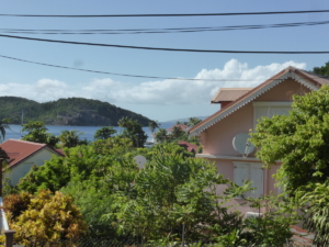 Les-Saintes-Terre-de-haut-16