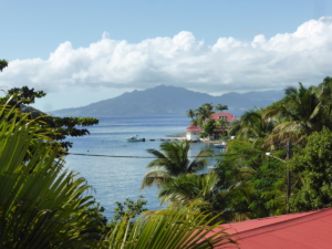 Les-Saintes-Terre-de-haut-19