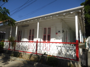 Les-Saintes-Terre-de-haut-21