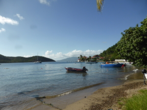 Les-Saintes-Terre-de-haut-22