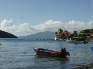 Les-Saintes-Terre-de-haut-23