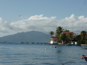 Les-Saintes-Terre-de-haut-24