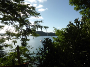 Les-Saintes-Terre-de-haut-25