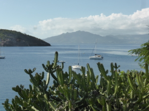 Les-Saintes-Terre-de-haut-26