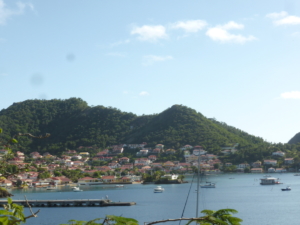 Les-Saintes-Terre-de-haut-28