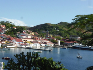 Les-Saintes-Terre-de-haut-29