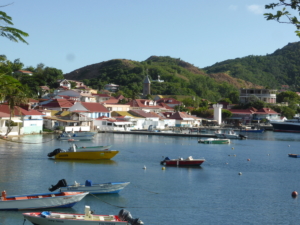 Les-Saintes-Terre-de-haut-31