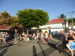 Les-Saintes-Terre-de-haut-32