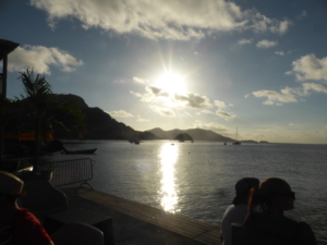 Les-Saintes-Terre-de-haut-33
