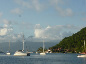 Les-Saintes-Terre-de-haut-34