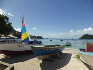 Les-Saintes-Terre-de-haut-6
