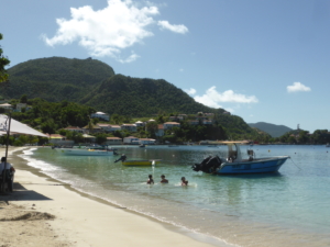 Les-Saintes-Terre-de-haut-7
