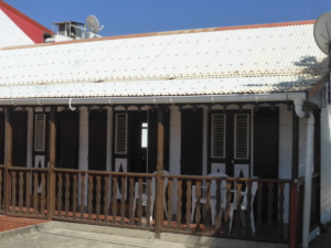 Les-Saintes-Terre-de-haut-8