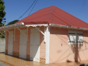 Les-Saintes-Terre-de-haut-9