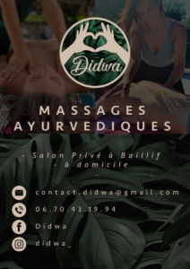Massage_Ayurvediques