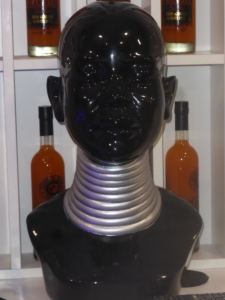 Meilleur planteur de l'île