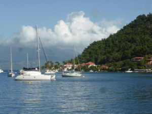 PLes-Saintes-Terre-de-haut-2