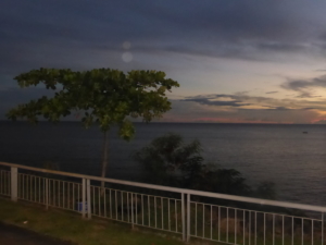 Riviéra Basse Terre 1