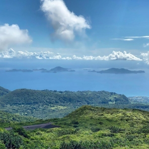 Vue-Saintes-depuis-3R-1