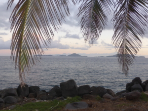 Vue-Saintes-depuis-3R-2