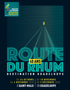 route-du-rhum-2018 