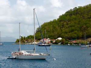 Les_saintes    