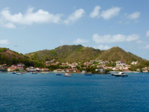 Les_saintes   